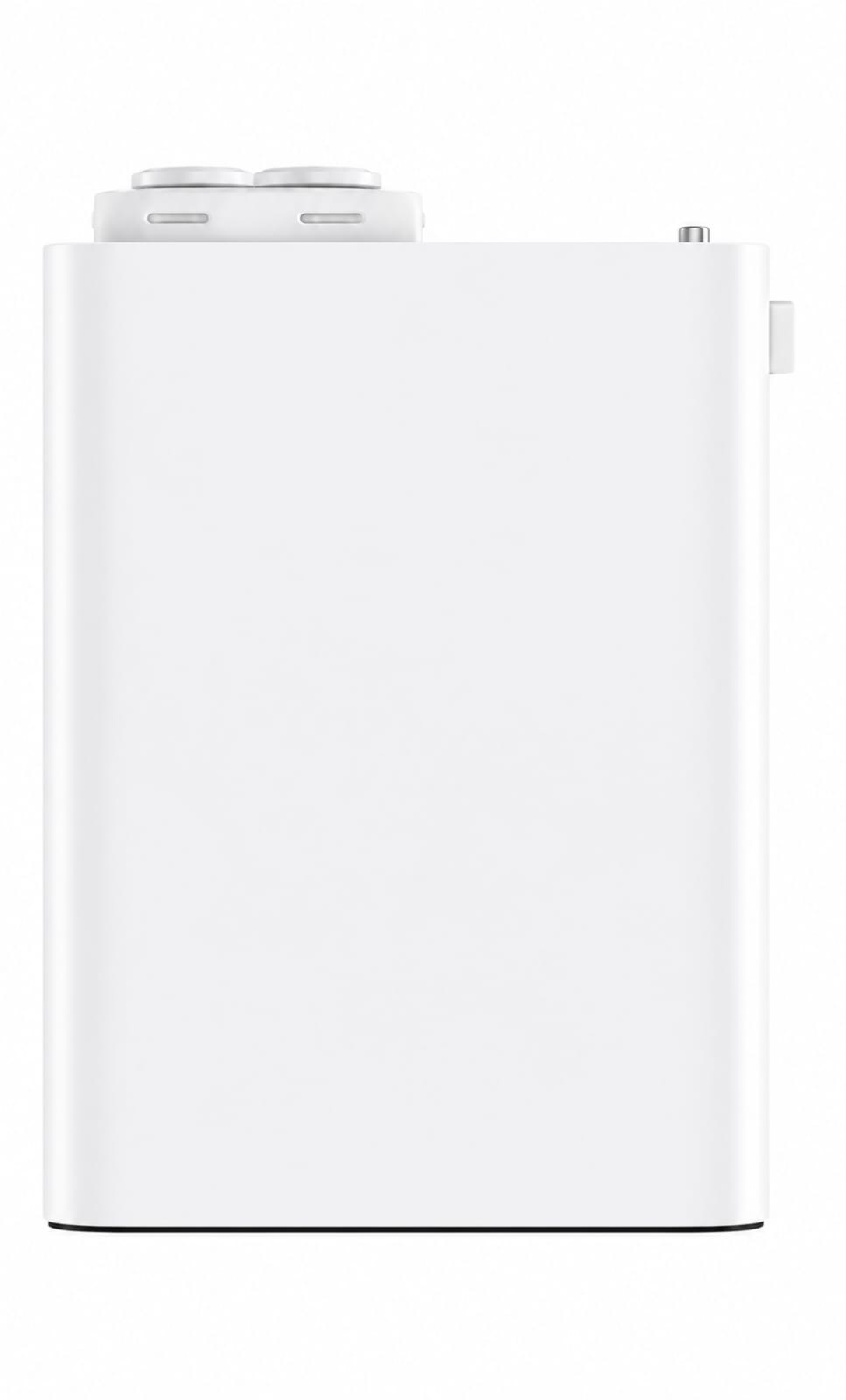 BESTECH H2 Heavy Load