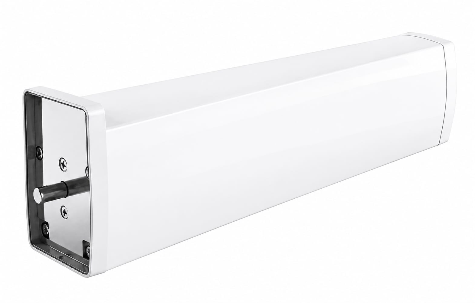 BESTECH L1 Light Load